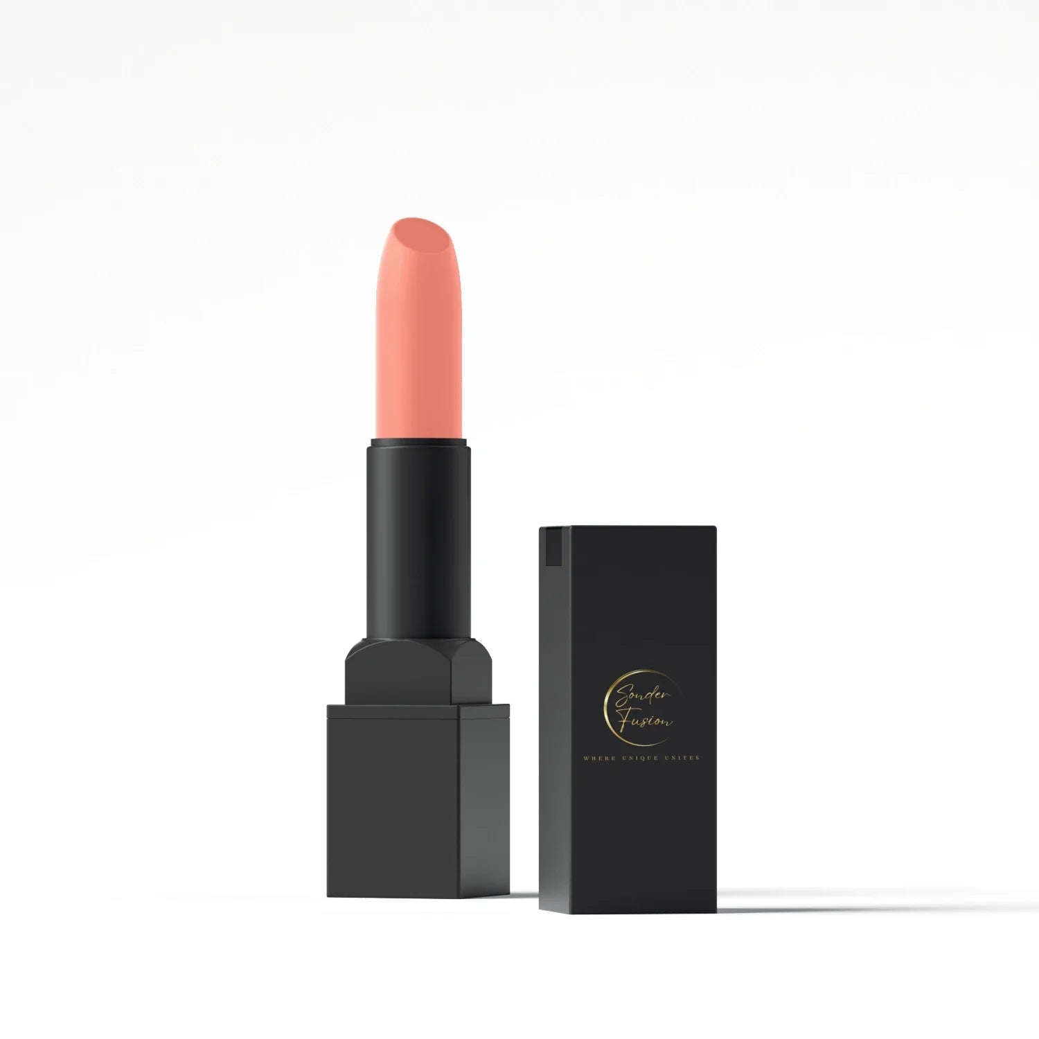 Sonder Fusion Bashful Lipstick