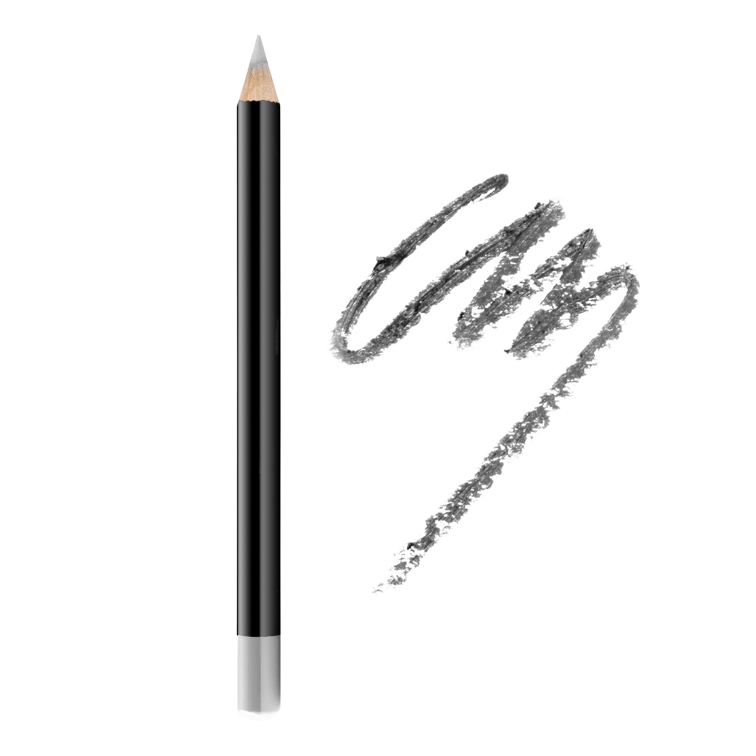 Sonder Fusion ChromaBlend White Eye Pencil 