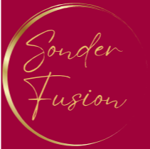 Sonder Fusion